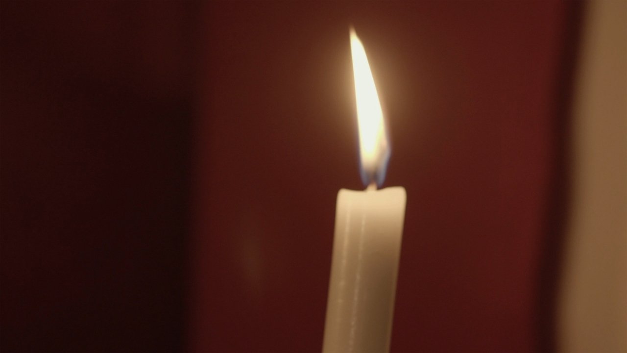 Dear Agatha Movie Screenshot 1