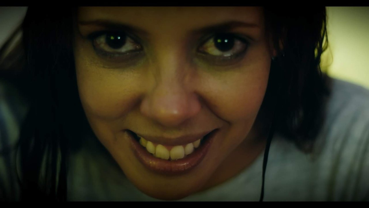 Suprema Movie Screenshot 3