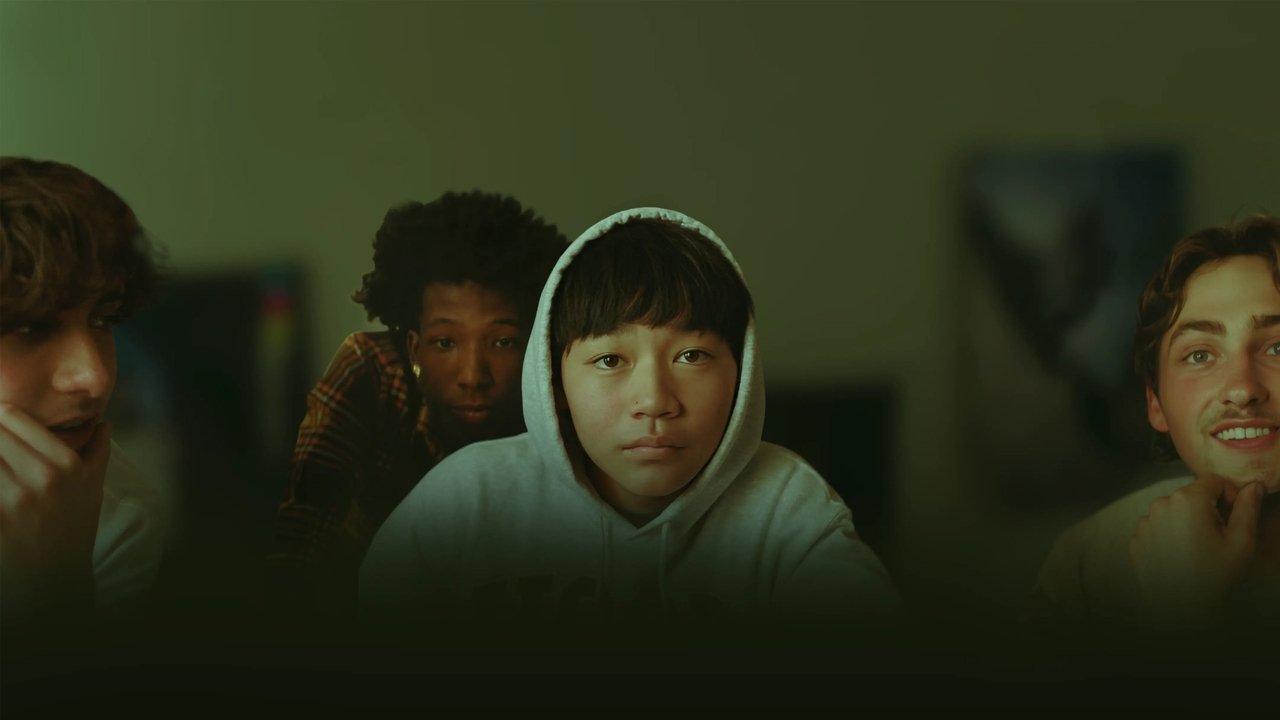 DÃ¬di (å¼Ÿå¼Ÿ) Movie Screenshot 4