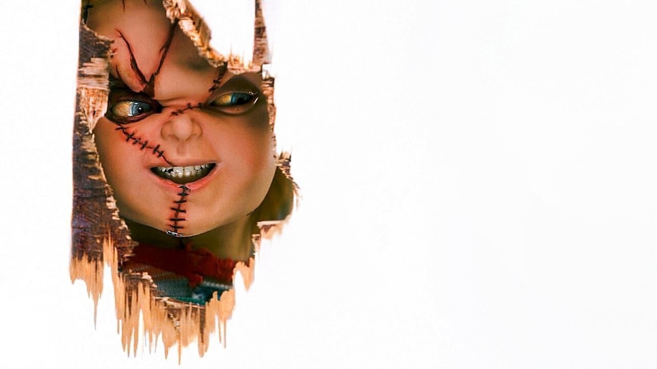 Seed of Chucky Movie Screenshot 2