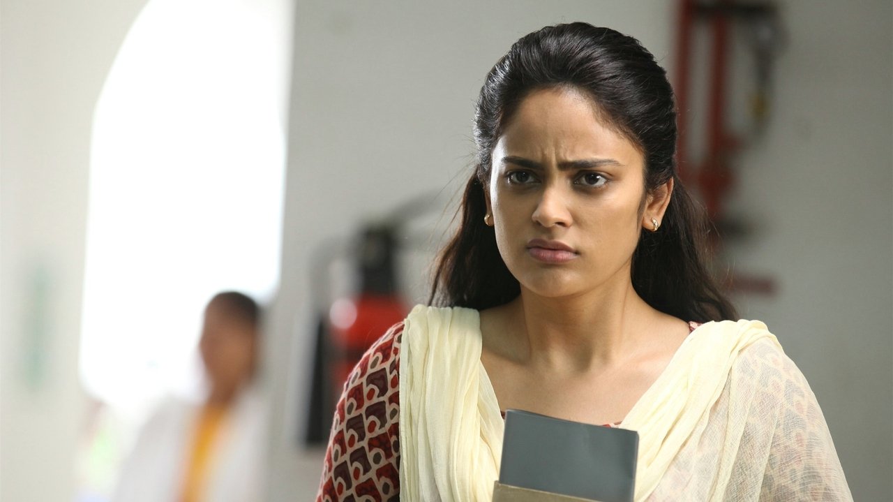 Kabadadaari Movie Screenshot 4