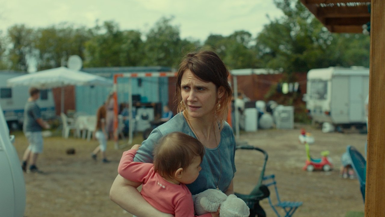 The Sixth Child Movie Screenshot 5