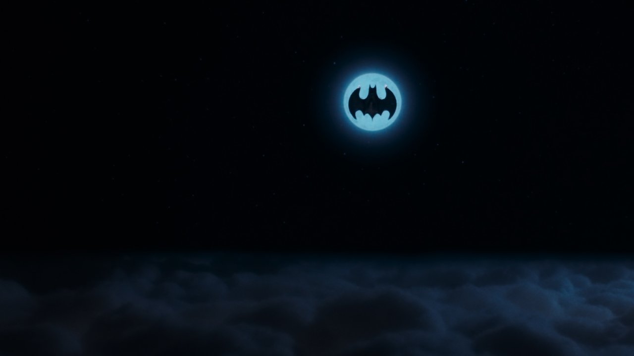 Batman Movie Screenshot 5