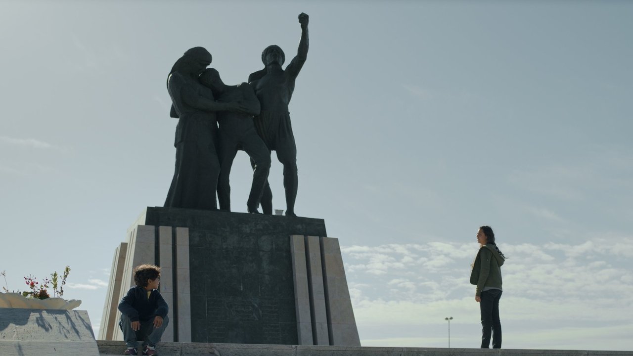 Noor Movie Screenshot 1