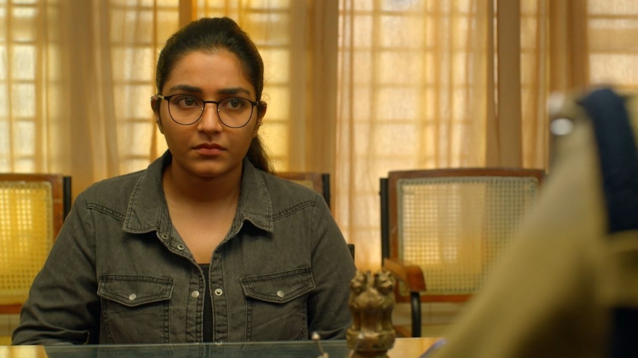 Keedam Movie Screenshot 5