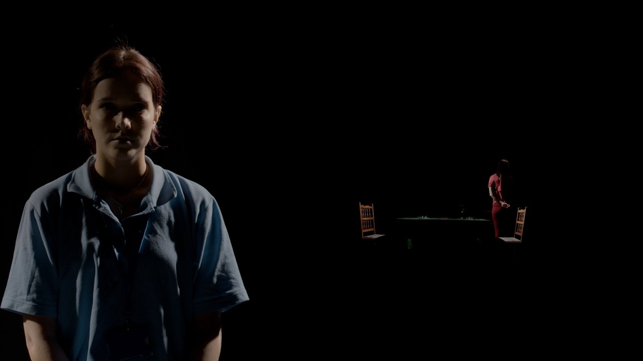 Insignia Movie Screenshot 2