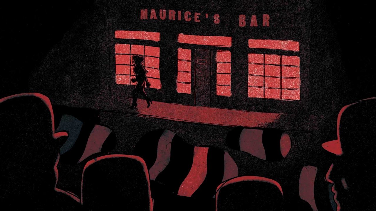 Maurice