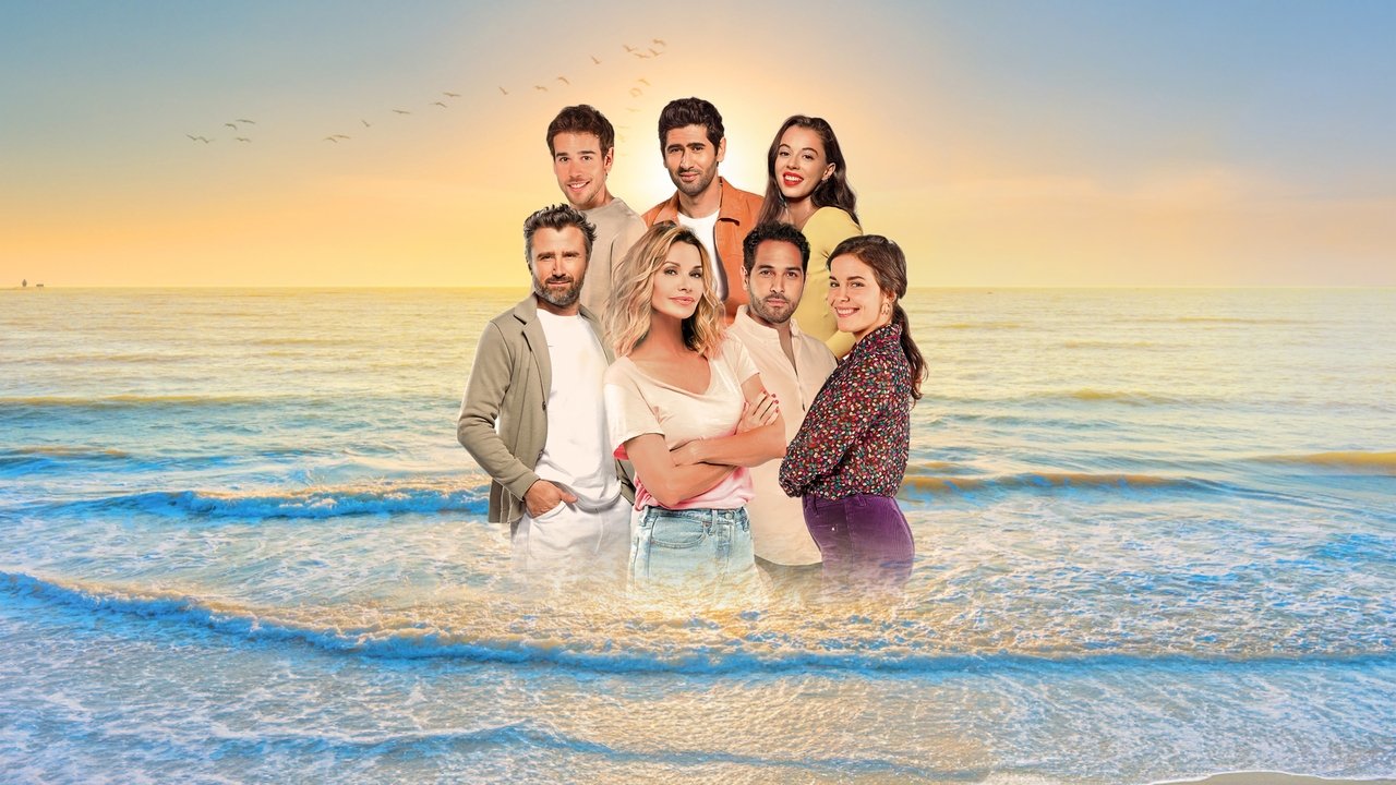 Tomorrow Is Ours Series Screenshot 1