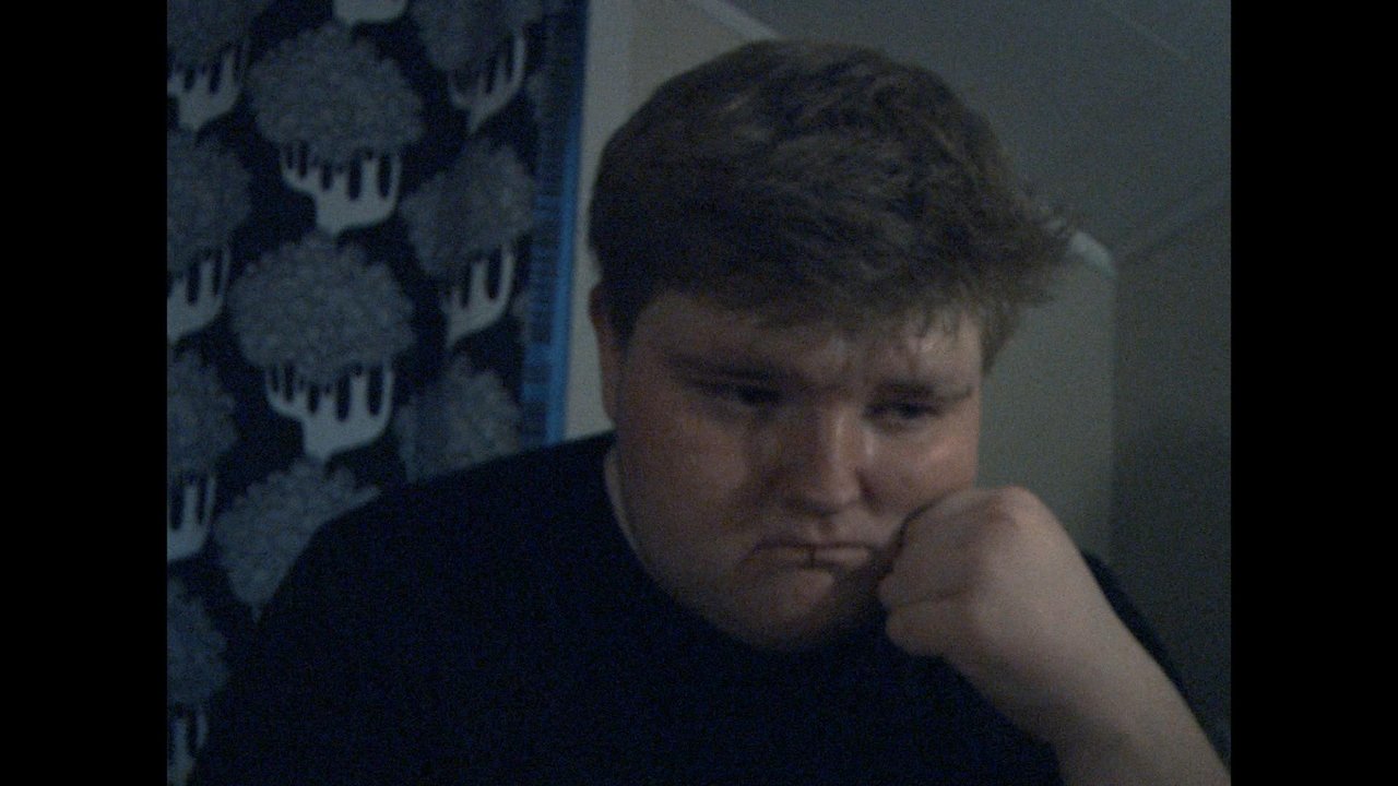 Mentally Unavailable Movie Screenshot 2