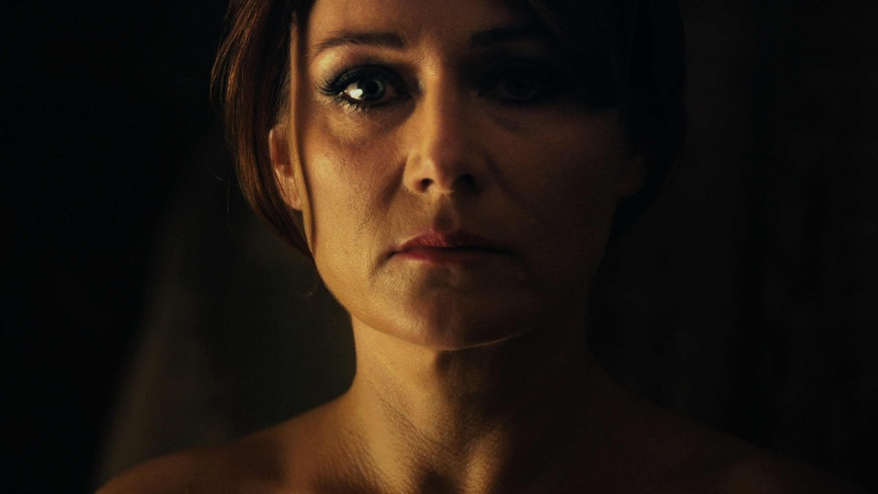 The Duke of Burgundy Movie Screenshot 1