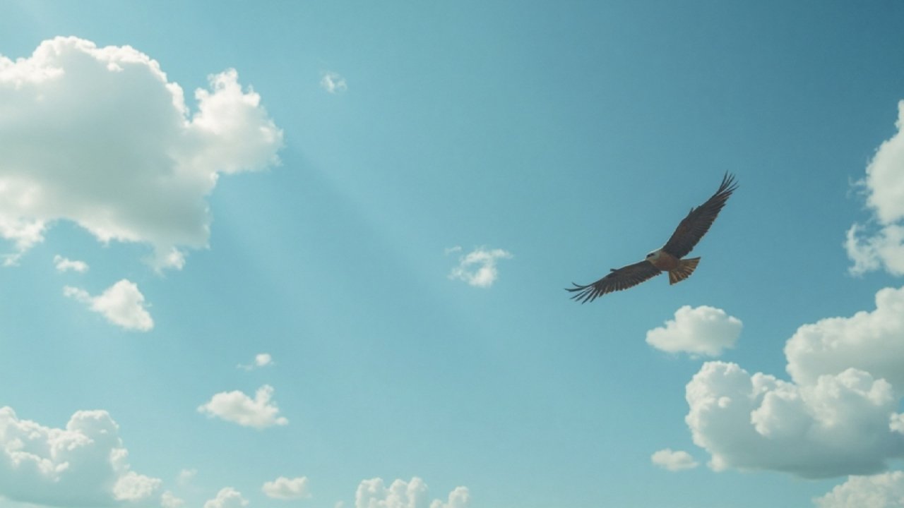 The Death of Film Movie Screenshot 4