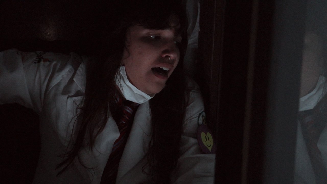 Survive The Semester Movie Screenshot 1