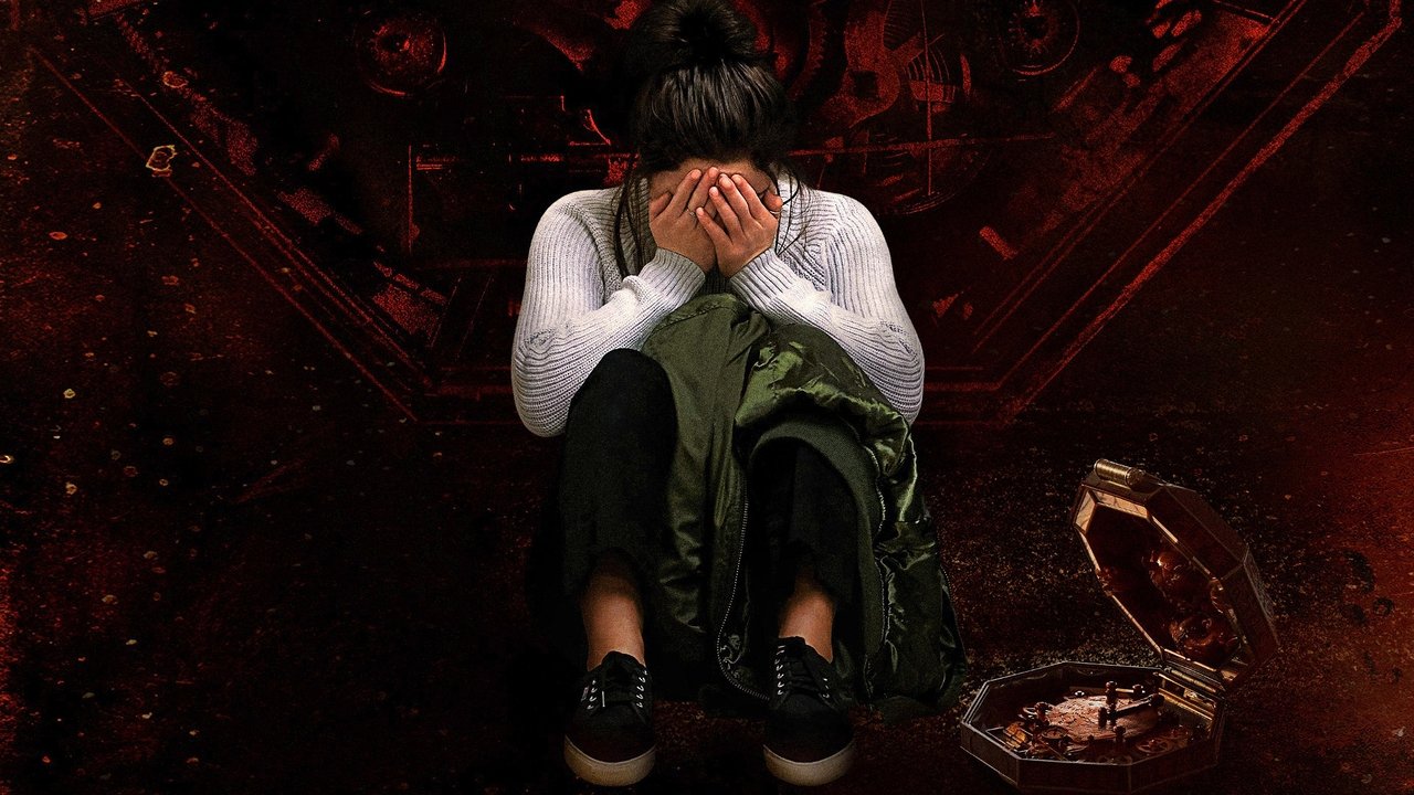 Wish Upon Movie Screenshot 3