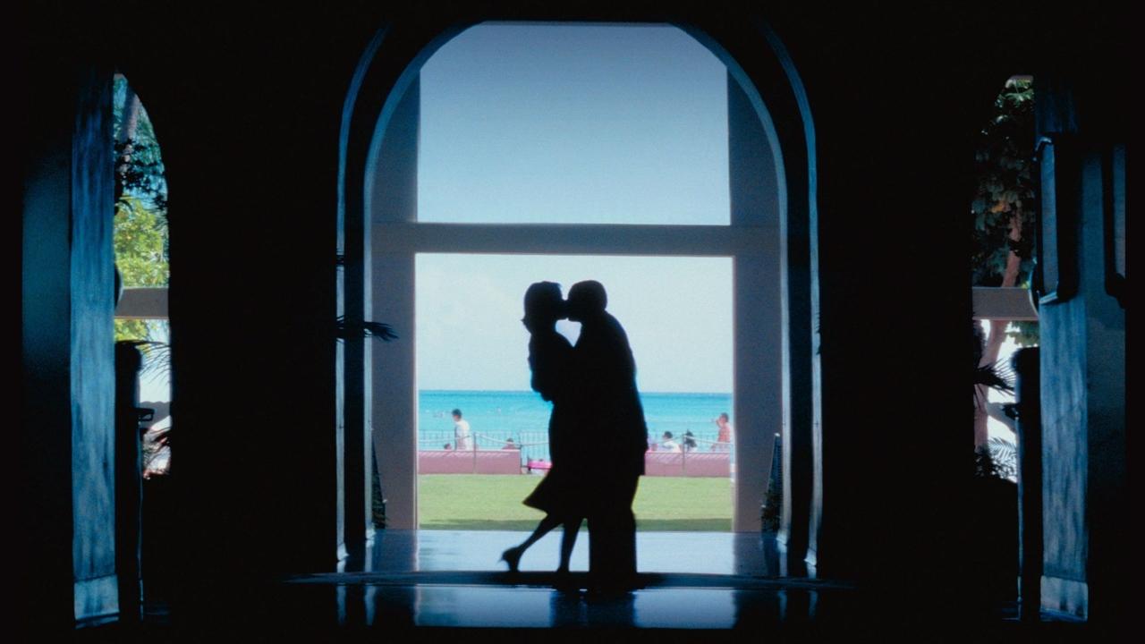 Punch-Drunk Love Movie Screenshot 1