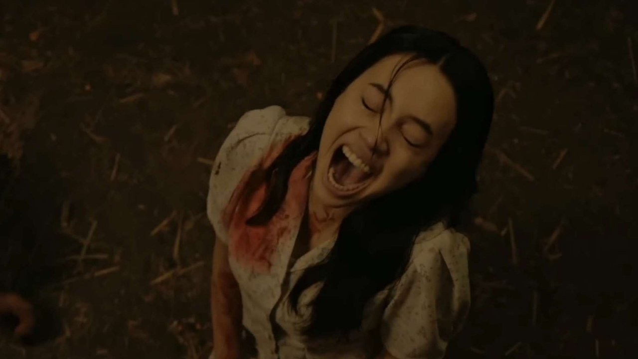 Sijjin Movie Screenshot 3