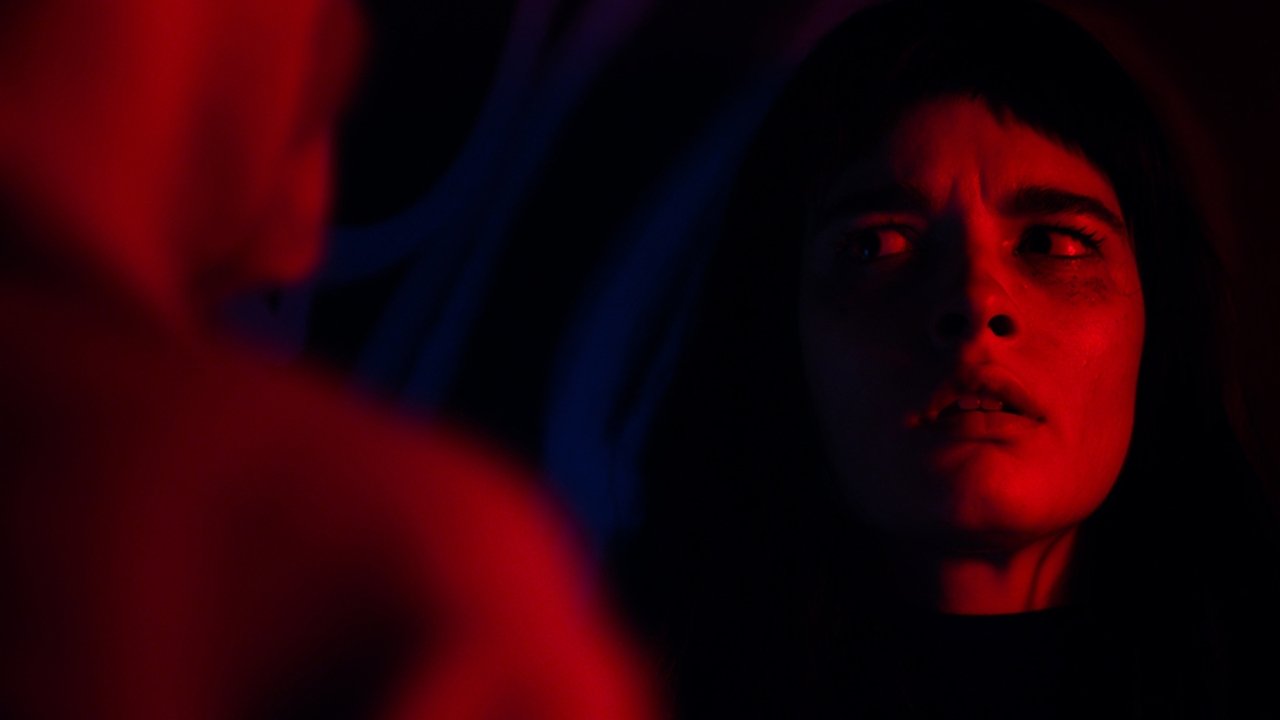 The Puppetman Movie Screenshot 5