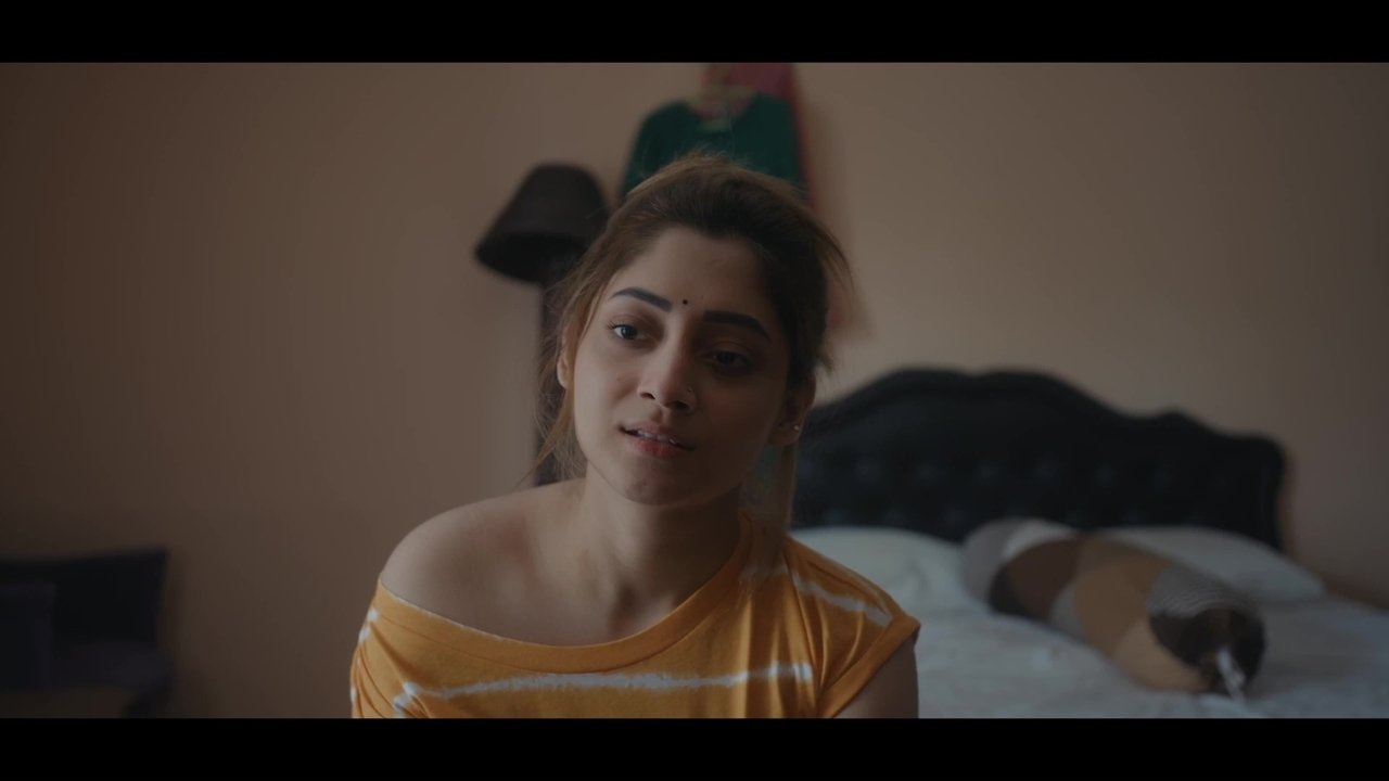 Pori Movie Screenshot 4