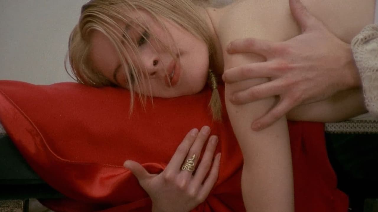 Immoral Tales Movie Screenshot 1
