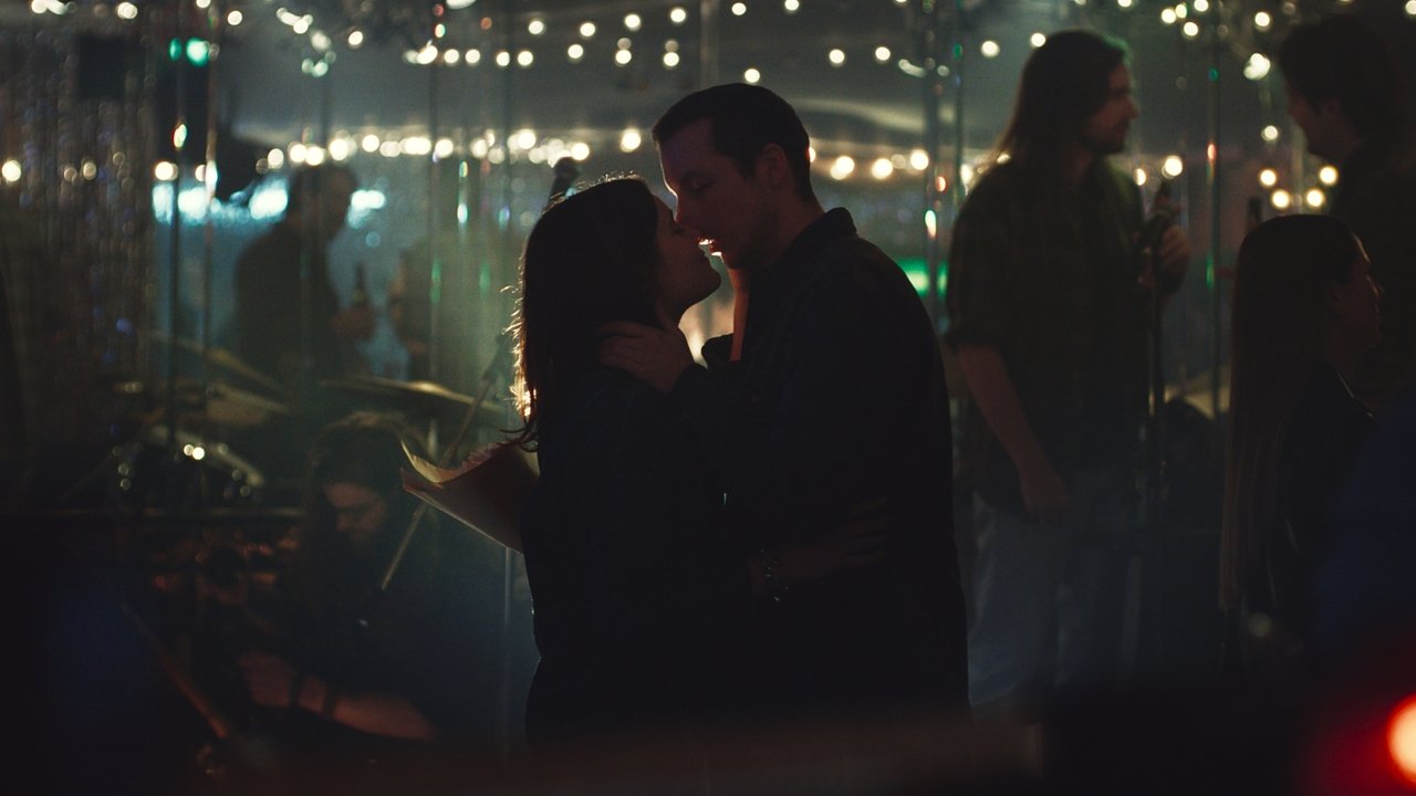 You Are Not Alone Movie Screenshot 5