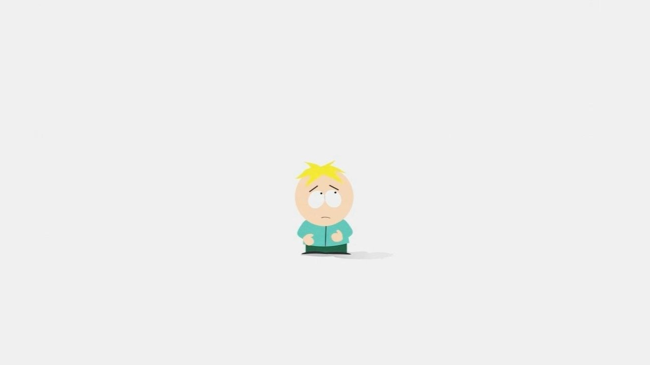South Park: Imaginationland Movie Screenshot 5