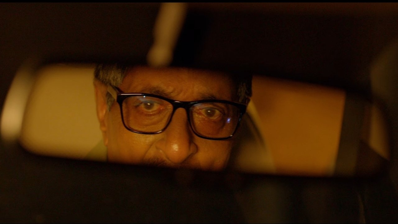 Keedam Movie Screenshot 3