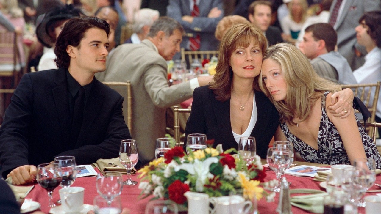 Elizabethtown Movie Screenshot 5