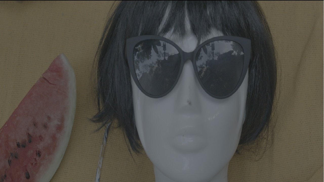 Eli Movie Screenshot 1