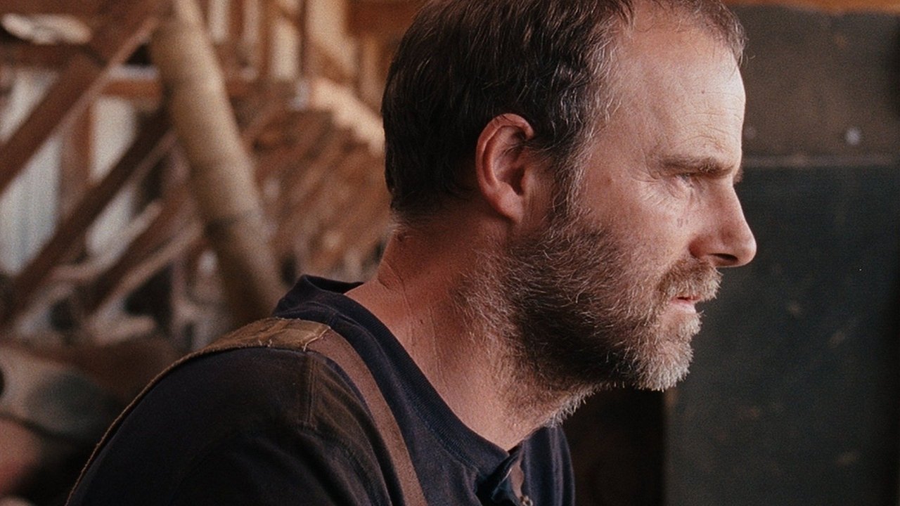 Medeas Movie Screenshot 2