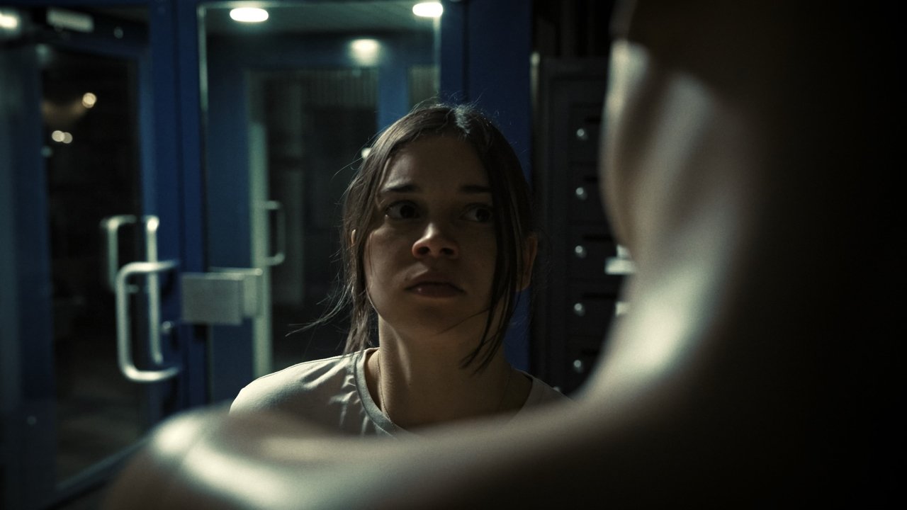 Paspocalypse Movie Screenshot 1