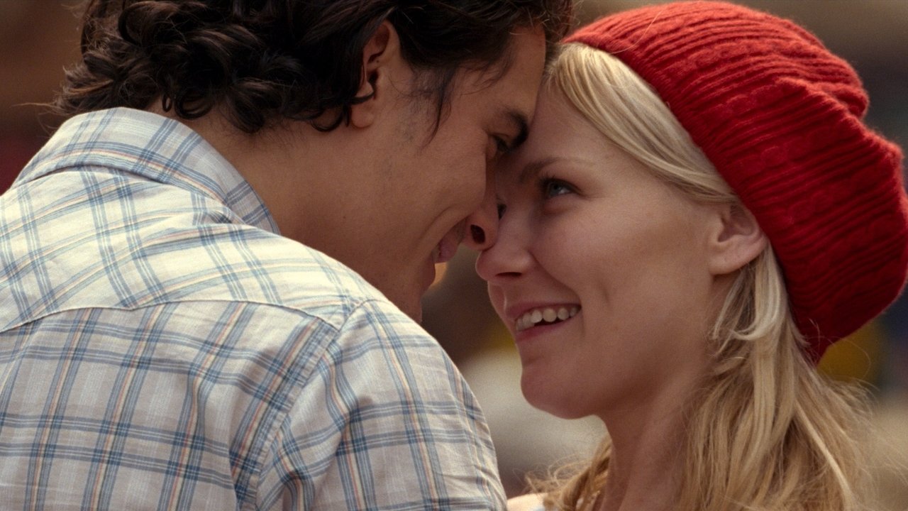 Elizabethtown Movie Screenshot 2