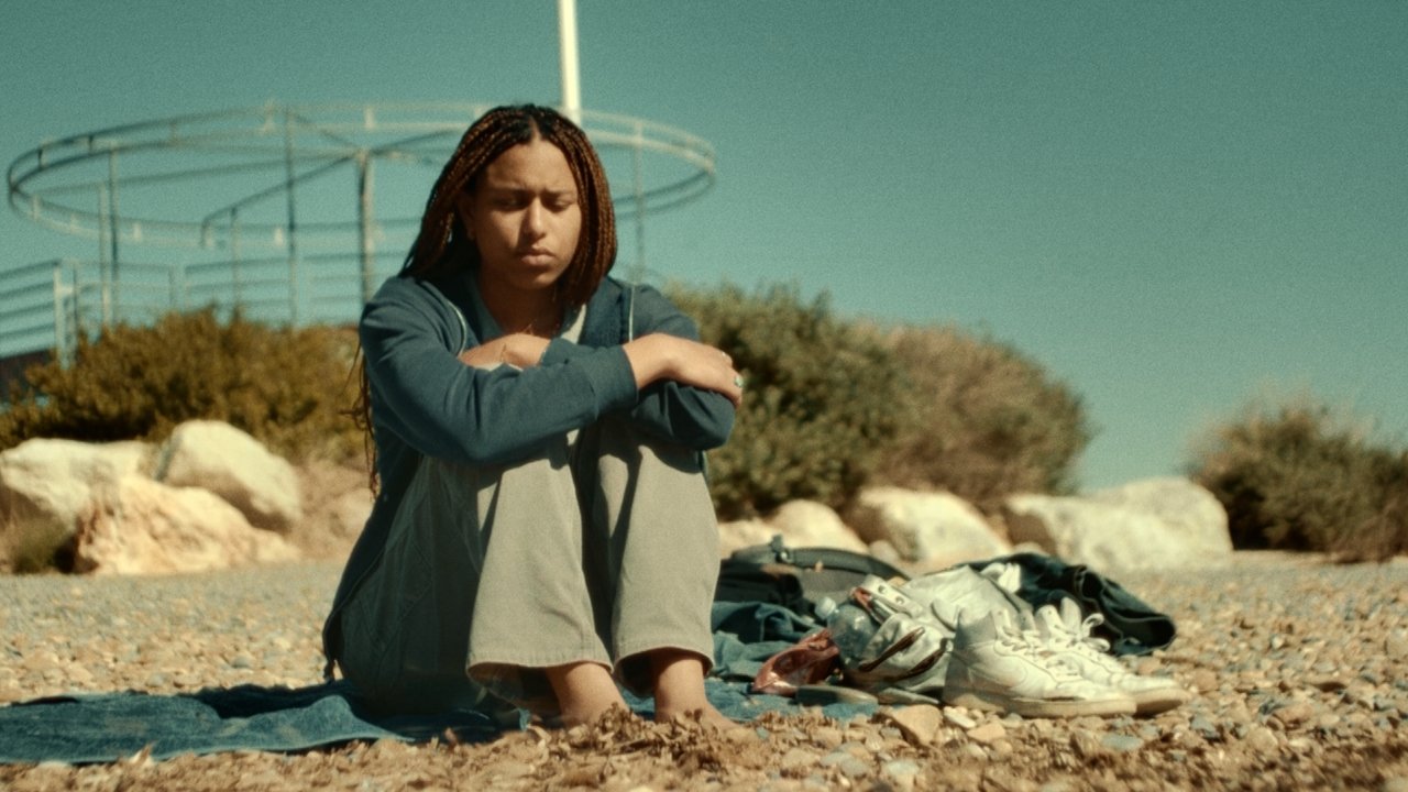 SacrÃ©e Movie Screenshot 1