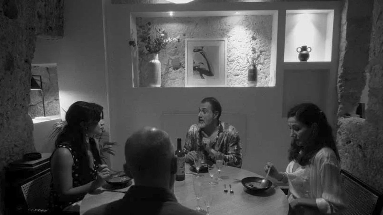 Ciao Ciao Movie Screenshot 1