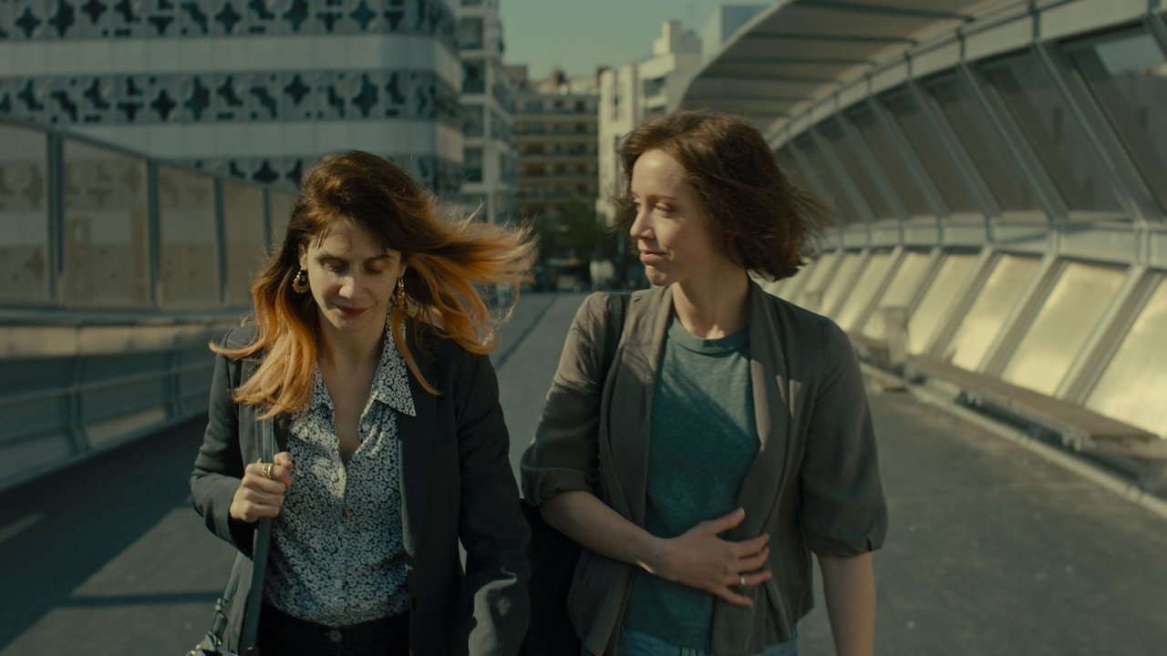 The Sixth Child Movie Screenshot 2