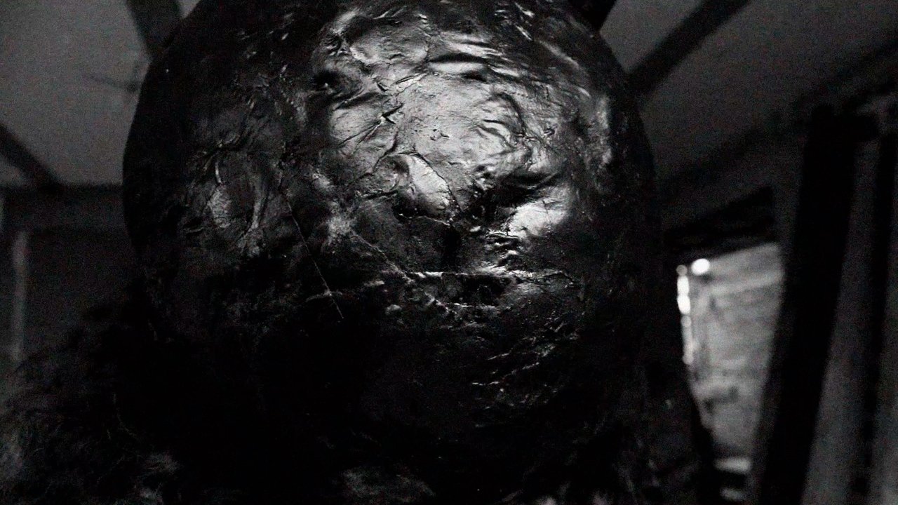 Salvation Movie Screenshot 2