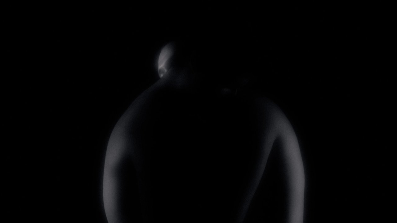 Seu AvÃ´ TambÃ©m Fazia Sexo Gay Movie Screenshot 5