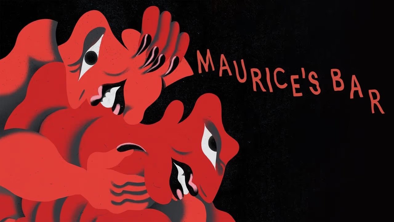 Maurice