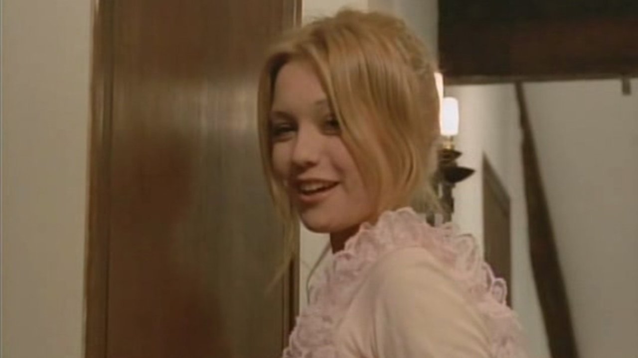Naked Sex Movie Screenshot 1