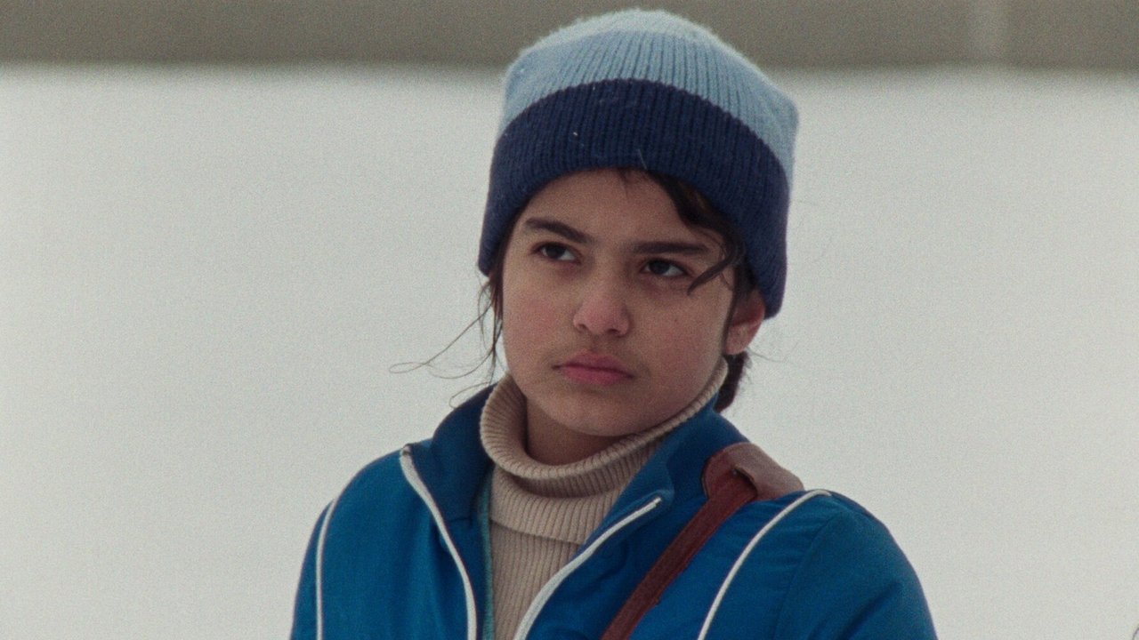 Universal Language Movie Screenshot 2