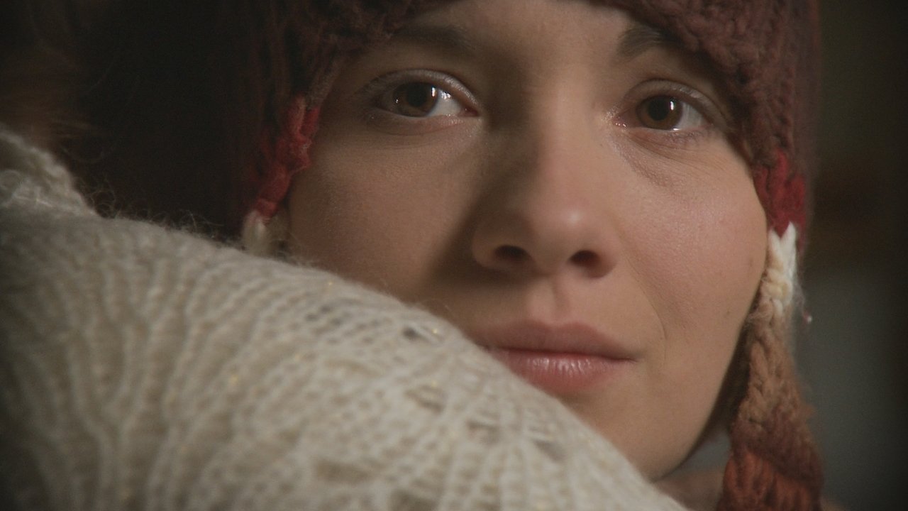Yoko Onoâ€™s Cups Movie Screenshot 1