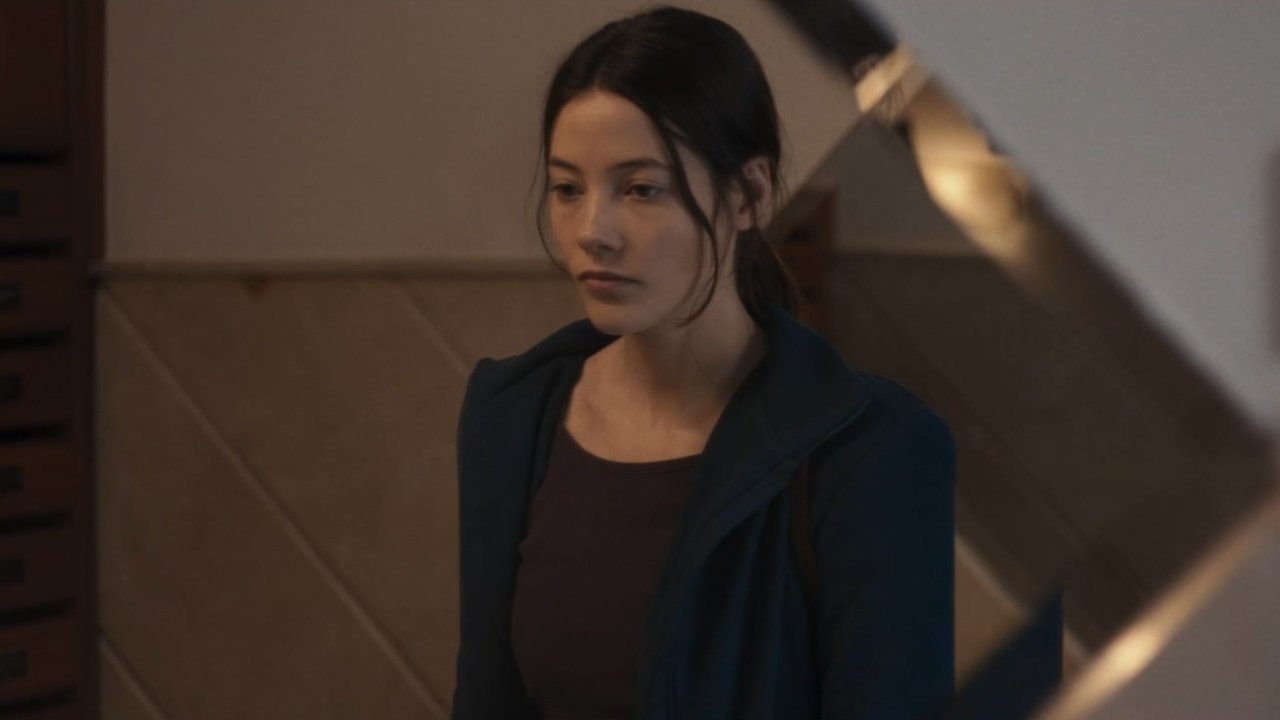 I Am Nevenka Movie Screenshot 4