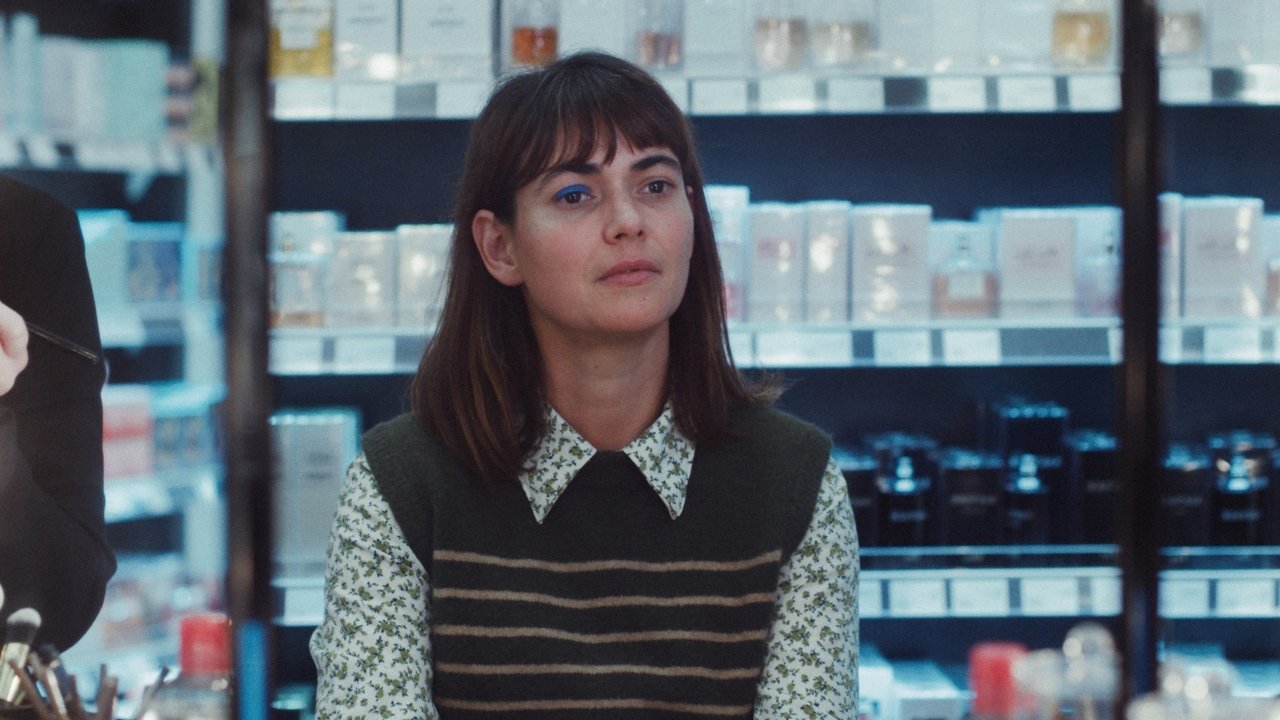 On Falling Movie Screenshot 1