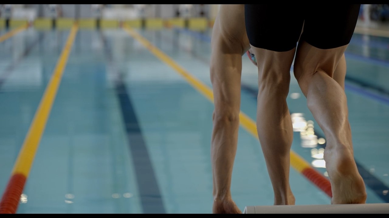 MINIMUM Movie Screenshot 1