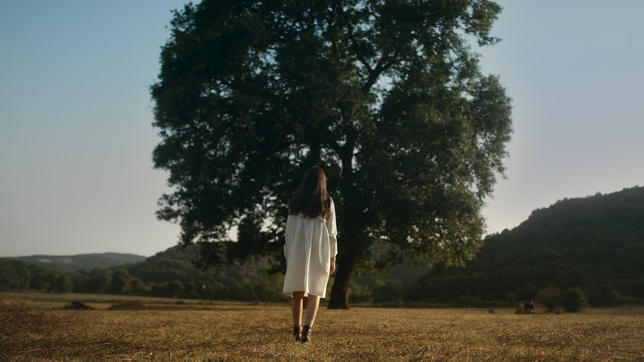 Defne Movie Screenshot 2