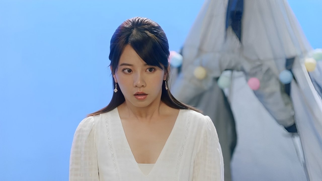 Oh My Ghost Movie Screenshot 1