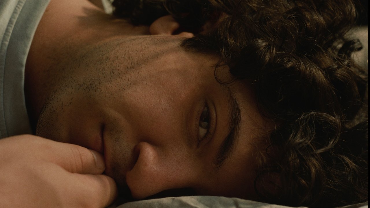 Lovely Day Movie Screenshot 2