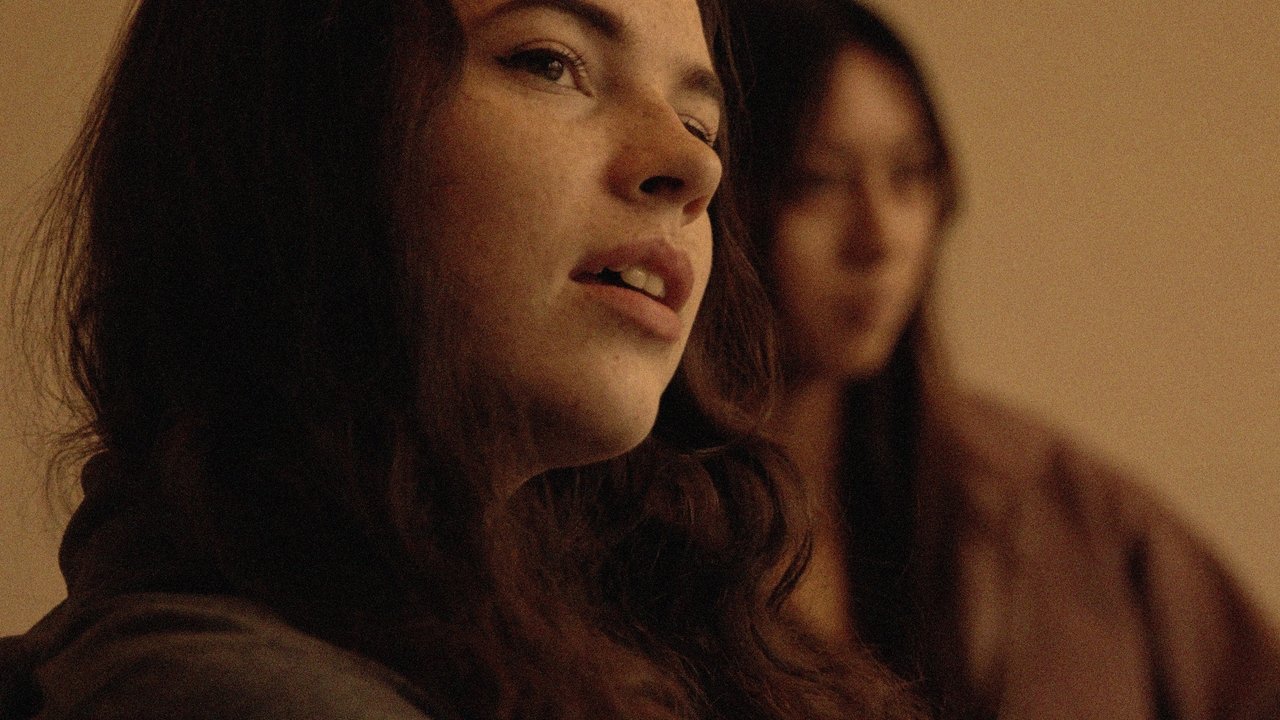 Daughters & Sons Movie Screenshot 3