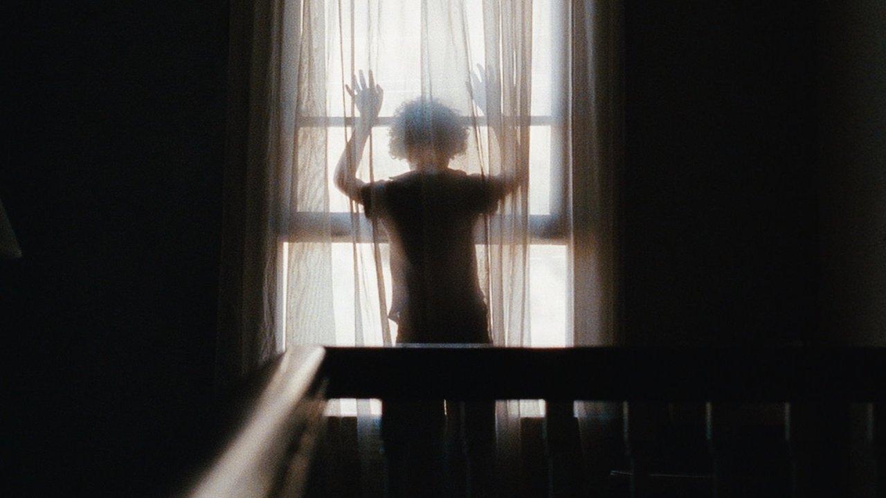 Medeas Movie Screenshot 1