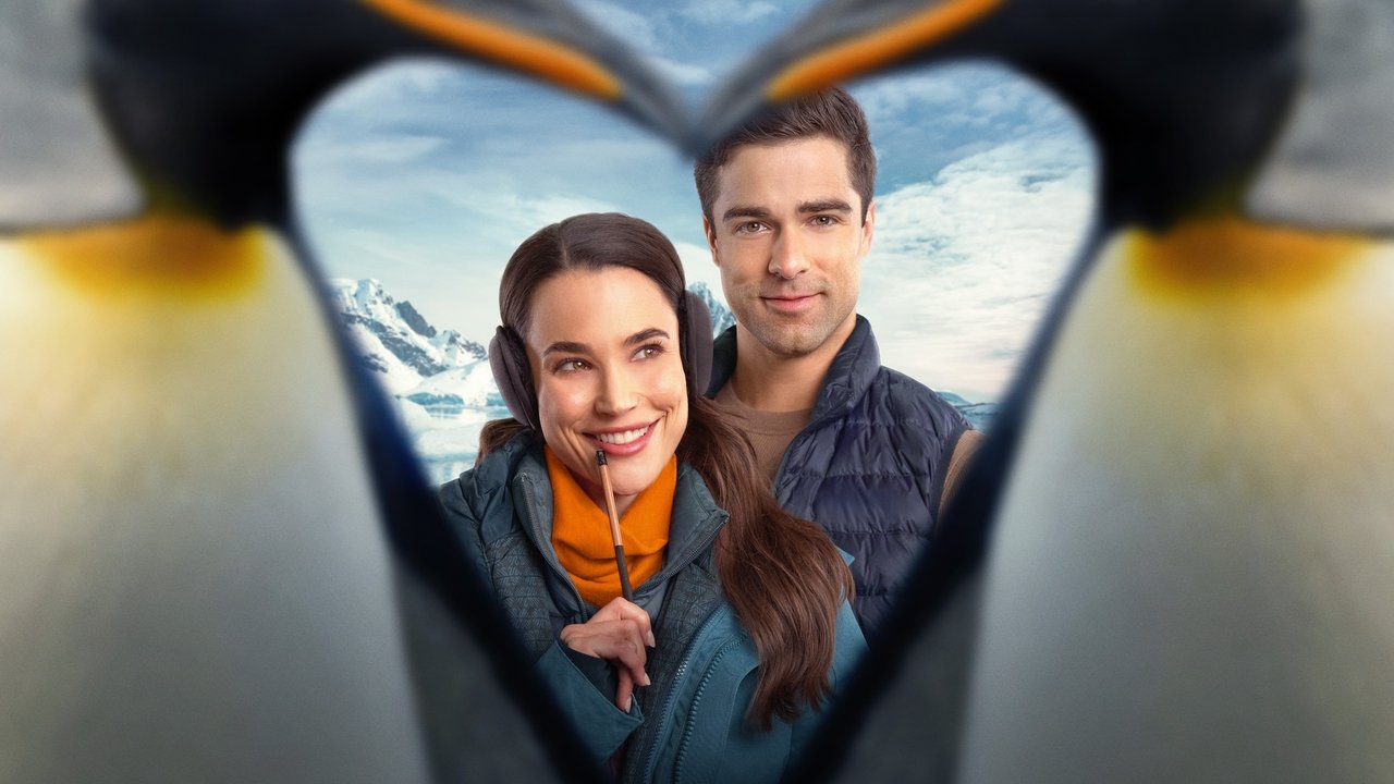 Polar Opposites Movie Screenshot 1