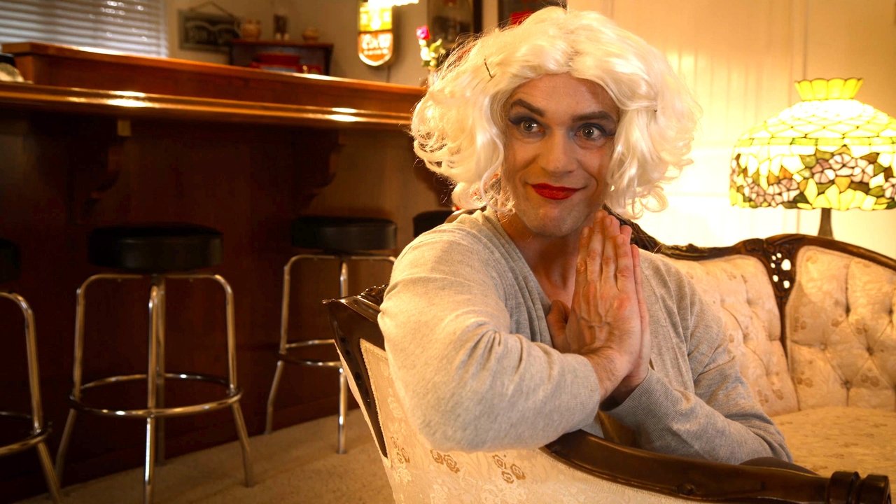 Transfarmers Movie Screenshot 1