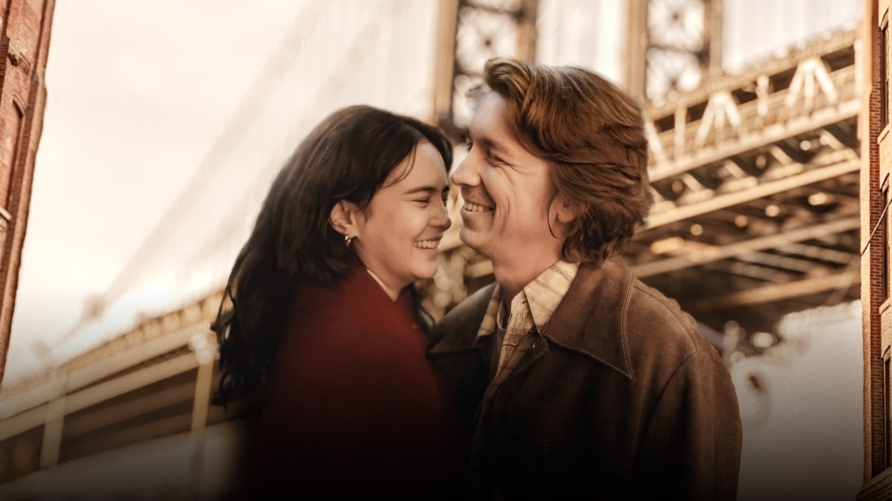 Parachute Movie Screenshot 2